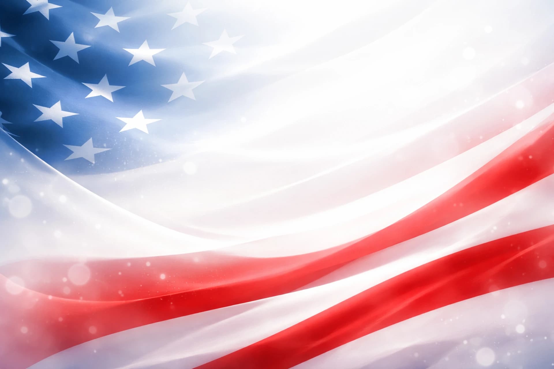 American Flag
