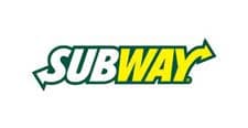 Client Logo 3