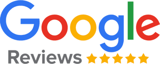 Ratings