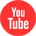 you tube