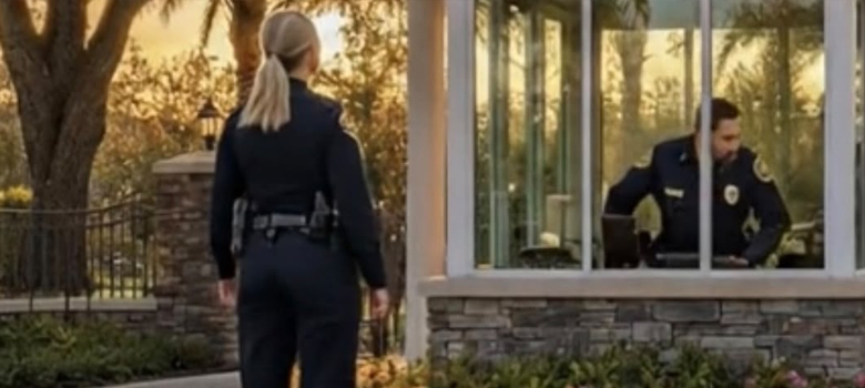 Residential & Gated Community Security